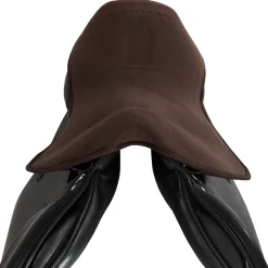 Acavallo Pony Standard Seat Saver Jumping Classic Gel-In Dri-Lex