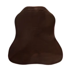 Acavallo Pony Standard Seat Saver Jumping Classic Gel-In Dri-Lex