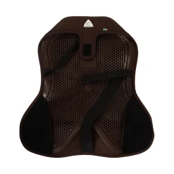 Acavallo Pony Standard Seat Saver Jumping Classic Gel-In Dri-Lex