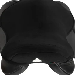 Acavallo Pony Standard Seat Saver Jumping Classic Gel-In Dri-Lex
