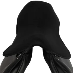 Acavallo Pony Standard Seat Saver Jumping Classic Gel-In Dri-Lex