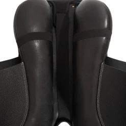 Acavallo Pony Standard Seat Saver Jumping Classic Gel-In Dri-Lex