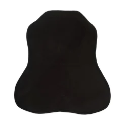 Acavallo Pony Standard Seat Saver Jumping Classic Gel-In Dri-Lex