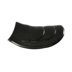 Acavallo Rear Riser Gel NS Classic Shaped