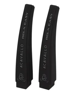 Acavallo Rel-X Easy Multicolor Silicone Arm