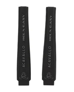 Acavallo Rel-X Easy Multicolor Silicone Arm