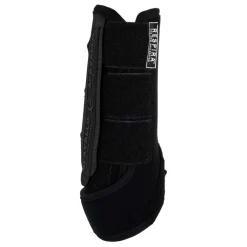 Acavallo Respira Front Boots Neoprene