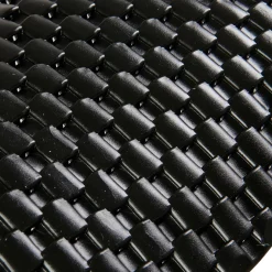 Acavallo Respira Gel Pad & Front Riser