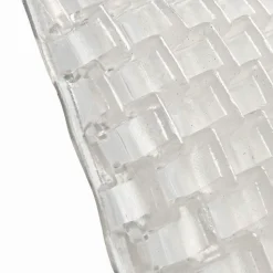 Acavallo Respira Gel Pad & Front Riser