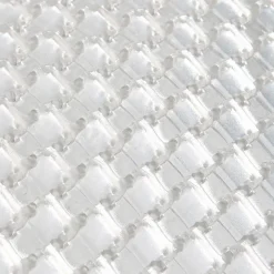 Acavallo Respira Gel Pad & Front Riser