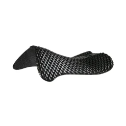 Acavallo Respira Gel Pad & Hind Riser