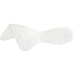 Acavallo Respira Soft Gel Pad