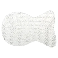 Acavallo Respira Soft Gel Pad