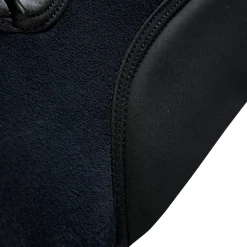 Acavallo Saddle Pad WS CW-CS Suede Gel Grip
