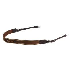 Acavallo Single Breastplate Elastic Band