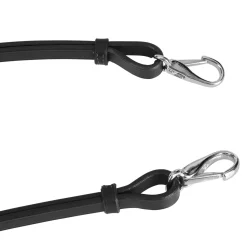 Acavallo Single Breastplate Elastic Band