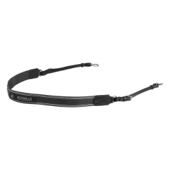 Acavallo Single Breastplate Elastic Band