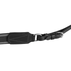 Acavallo Single Breastplate Elastic Band