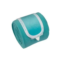 Acavallo Special Edition Bandages Anti-Pilling Fleece