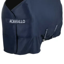 Acavallo Spring Sheet Stable Rug