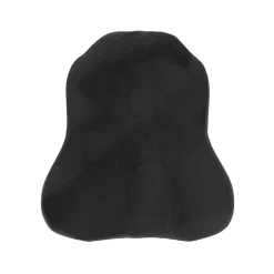 Acavallo Standard Seat Saver Jumping Air Plus Gel-In Dri-Lex 10mm