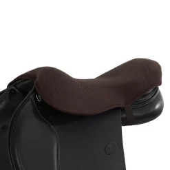 Acavallo Standard Seat Saver Jumping Classic Gel-In Dri-Lex 20mm