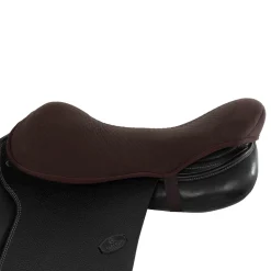 Acavallo Standard Seat Saver Jumping Classic Gel-In Dri-Lex 20mm