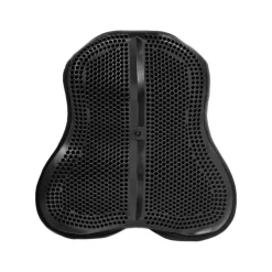 Acavallo Standard Seat Saver Jumping Classic Gel-Out Dri-Lex 20mm