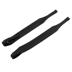 Acavallo Sublime Fender Mono Stirrup Leathers