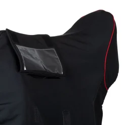 Acavallo Sublime Jumping Saddle Cover Bag