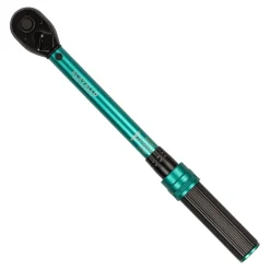 Acavallo Torque Wrench 3/8