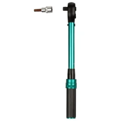 Acavallo Torque Wrench 3/8