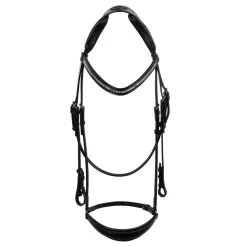 Acavallo Venere Bridle Calfskin
