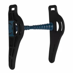 Acavallo Wave Pelham Sensitive Bit