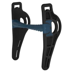 Acavallo Wave Pelham Sensitive Bit
