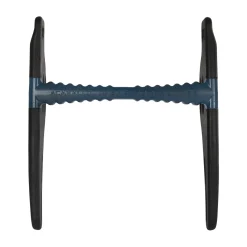 Acavallo Wave Pelham Sensitive Bit