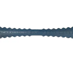 Acavallo Wave Pelham Sensitive Bit