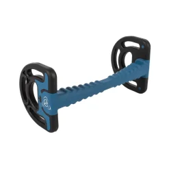 Acavallo Wave Sensitive Bit