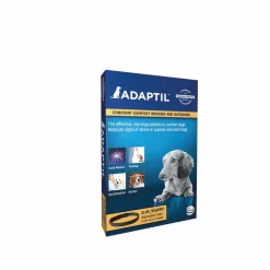 Adaptil Collar