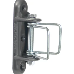 Agrifence Tape End Tensioner