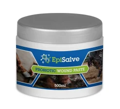 Agrifence Episalve Wound Paste
