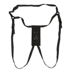 Agrimark Economy Ram Harness