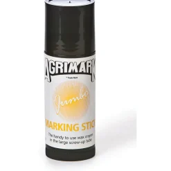 Agrimark Jumbo Marking Sticks