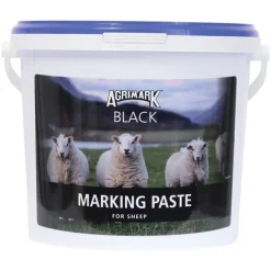 Agrimark Marking Paste