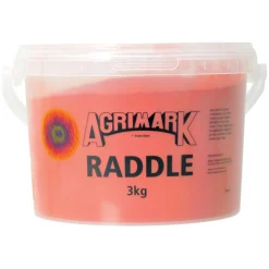 Agrimark Raddle Sheep Colouring Powder