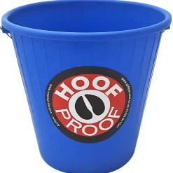 Airflow Hoof Proof Calf/Multi Purpose Bucket
