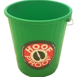 Airflow Hoof Proof Calf/Multi Purpose Bucket
