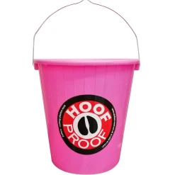 Airflow Hoof Proof Calf/Multi Purpose Bucket