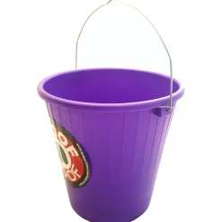 Airflow Hoof Proof Calf/Multi Purpose Bucket