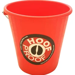 Airflow Hoof Proof Calf/Multi Purpose Bucket